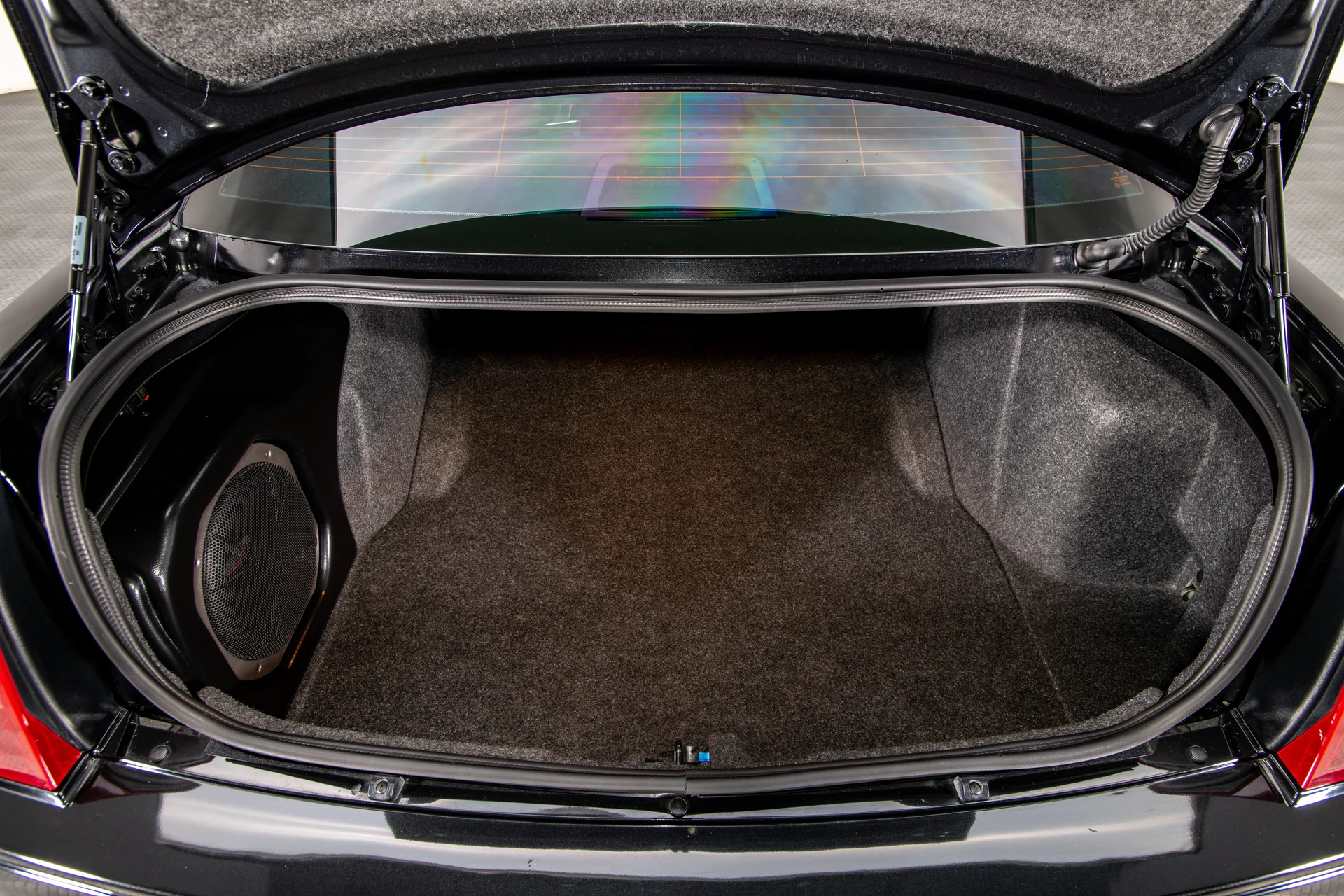 2006 Chrysler 300C SRT-8 - Image 18