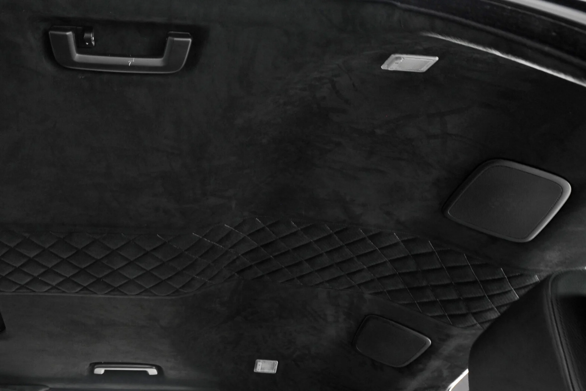 2008 Land Rover Ranger Rover Sport - Image 15